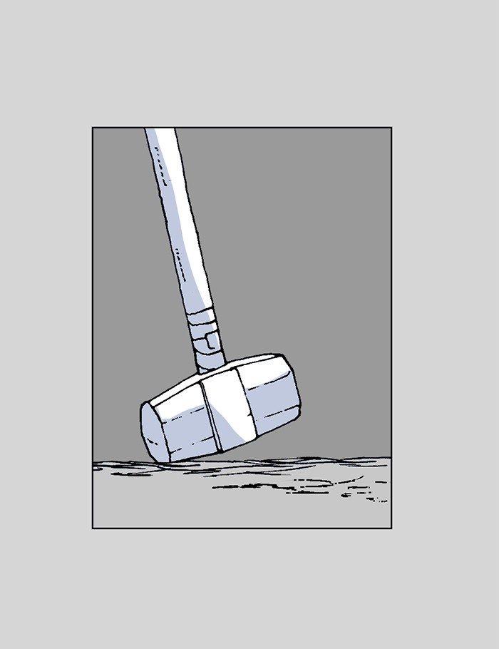 Read Moon You Manga Online