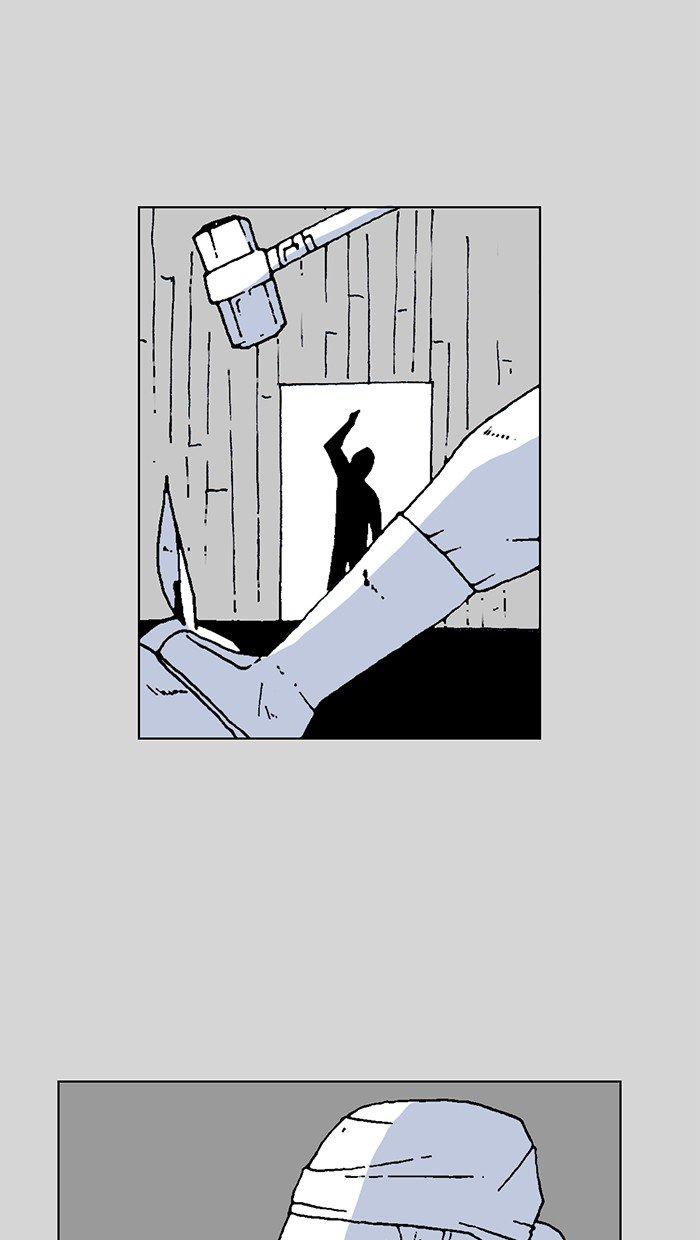 Read Moon You Manga Online