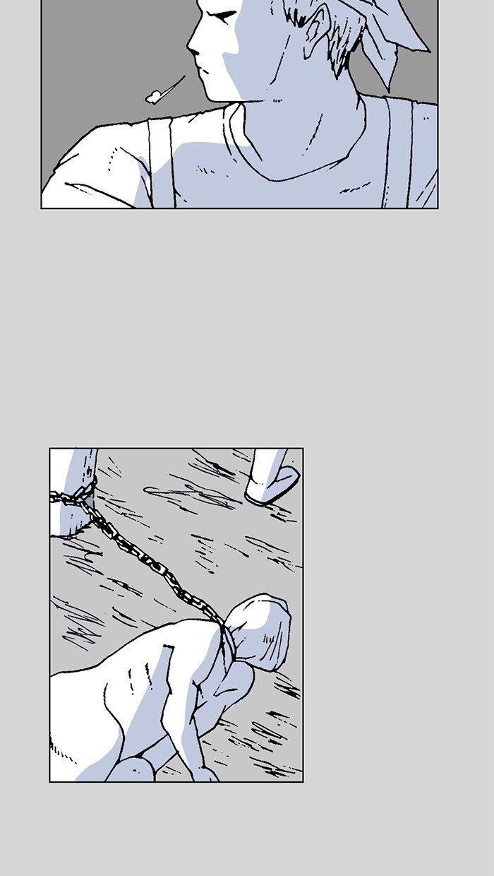 Read Moon You Manga Online