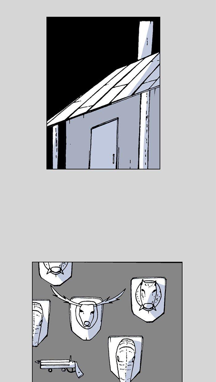 Read Moon You Manga Online