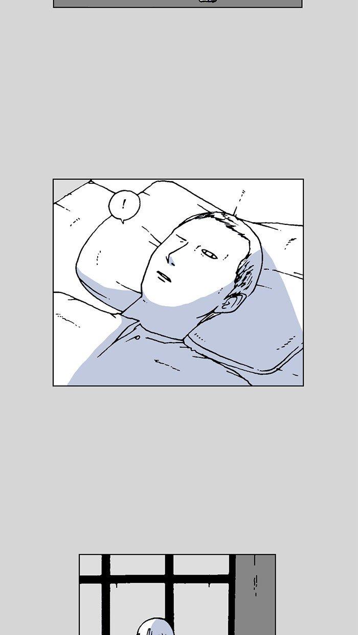 Read Moon You Manga Online