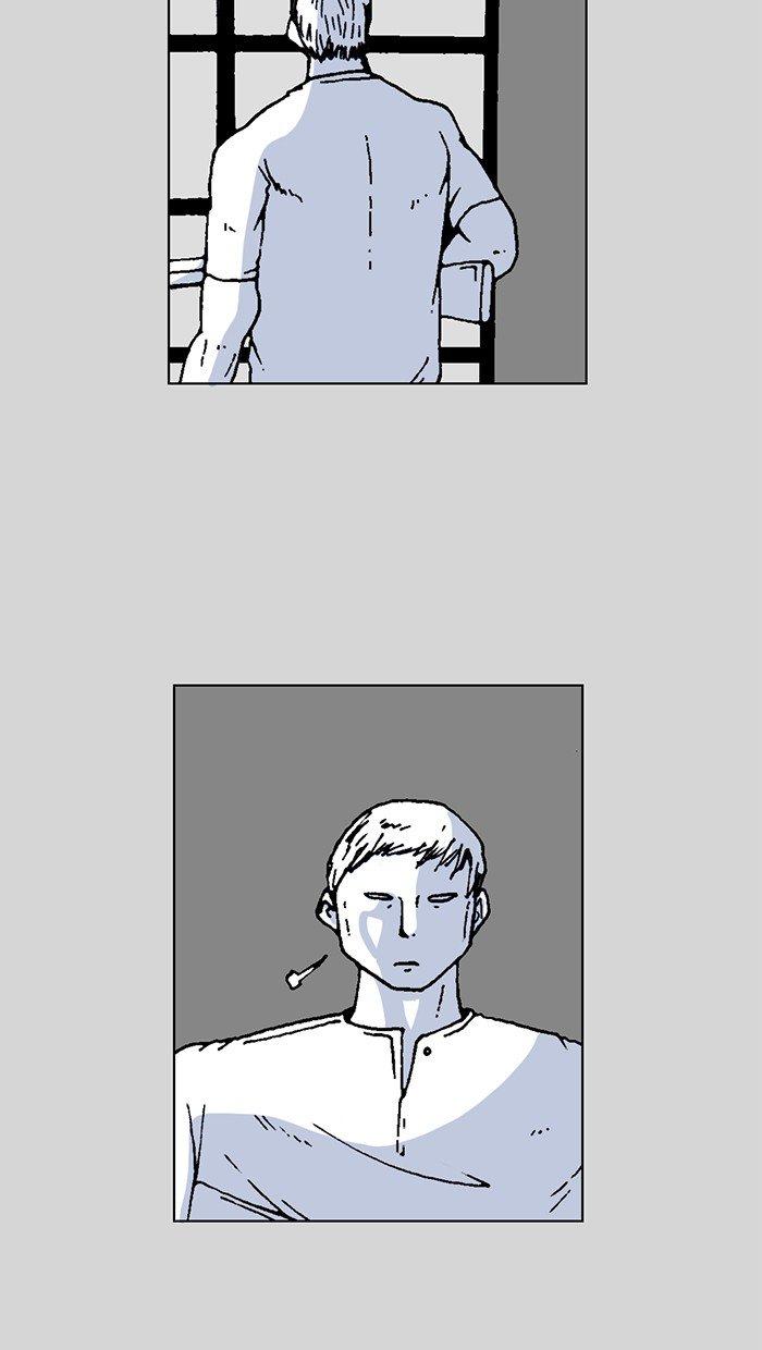 Read Moon You Manga Online