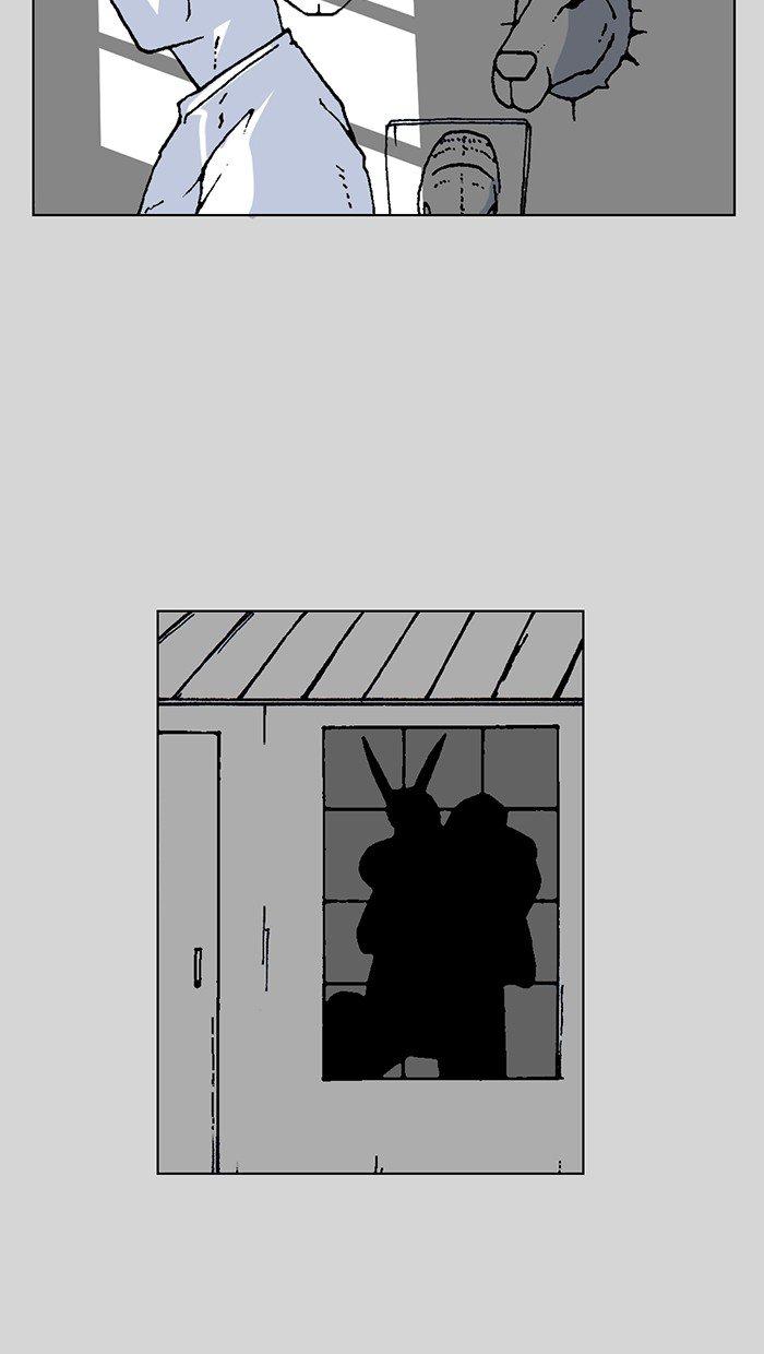 Read Moon You Manga Online