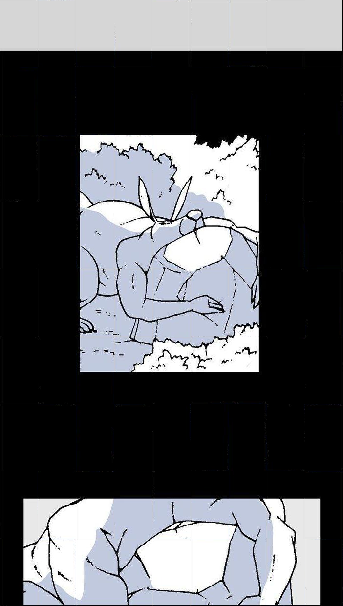 Read Moon You Manga Online