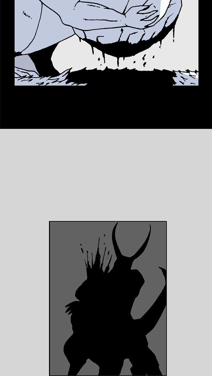 Read Moon You Manga Online