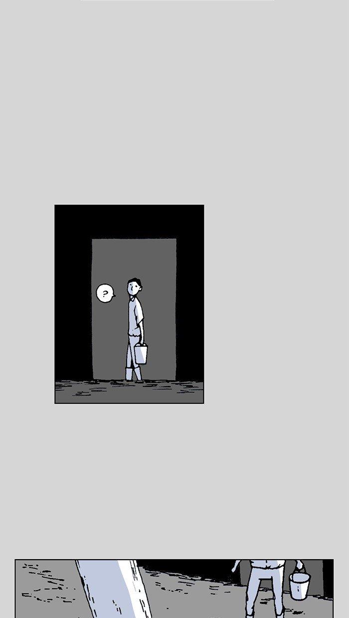 Read Moon You Manga Online