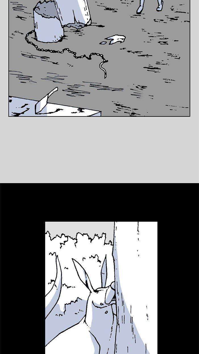 Read Moon You Manga Online