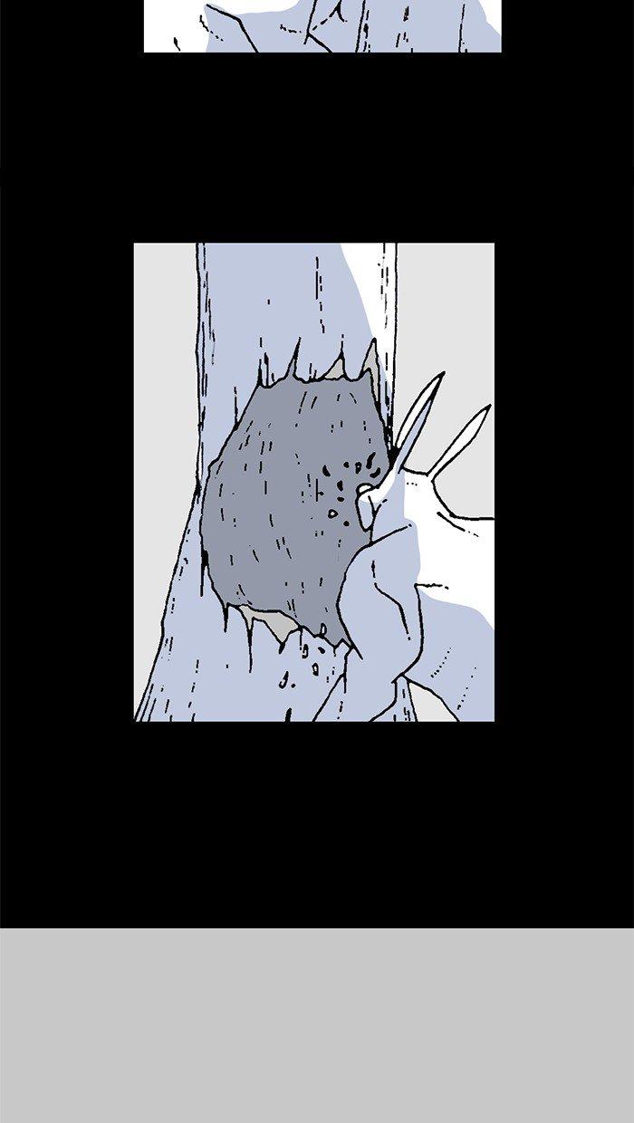 Read Moon You Manga Online