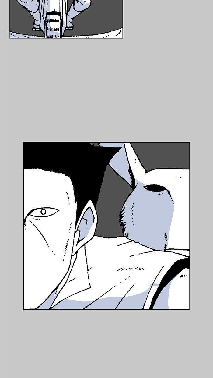 Read Moon You Manga Online