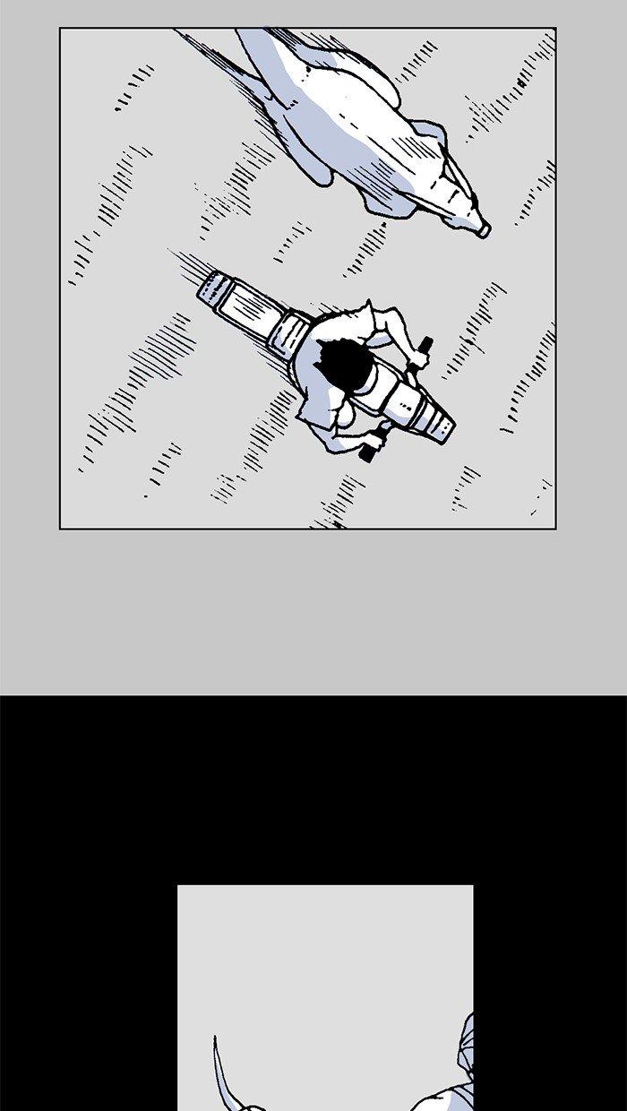 Read Moon You Manga Online