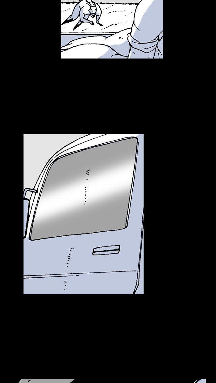 Read Moon You Manga Online