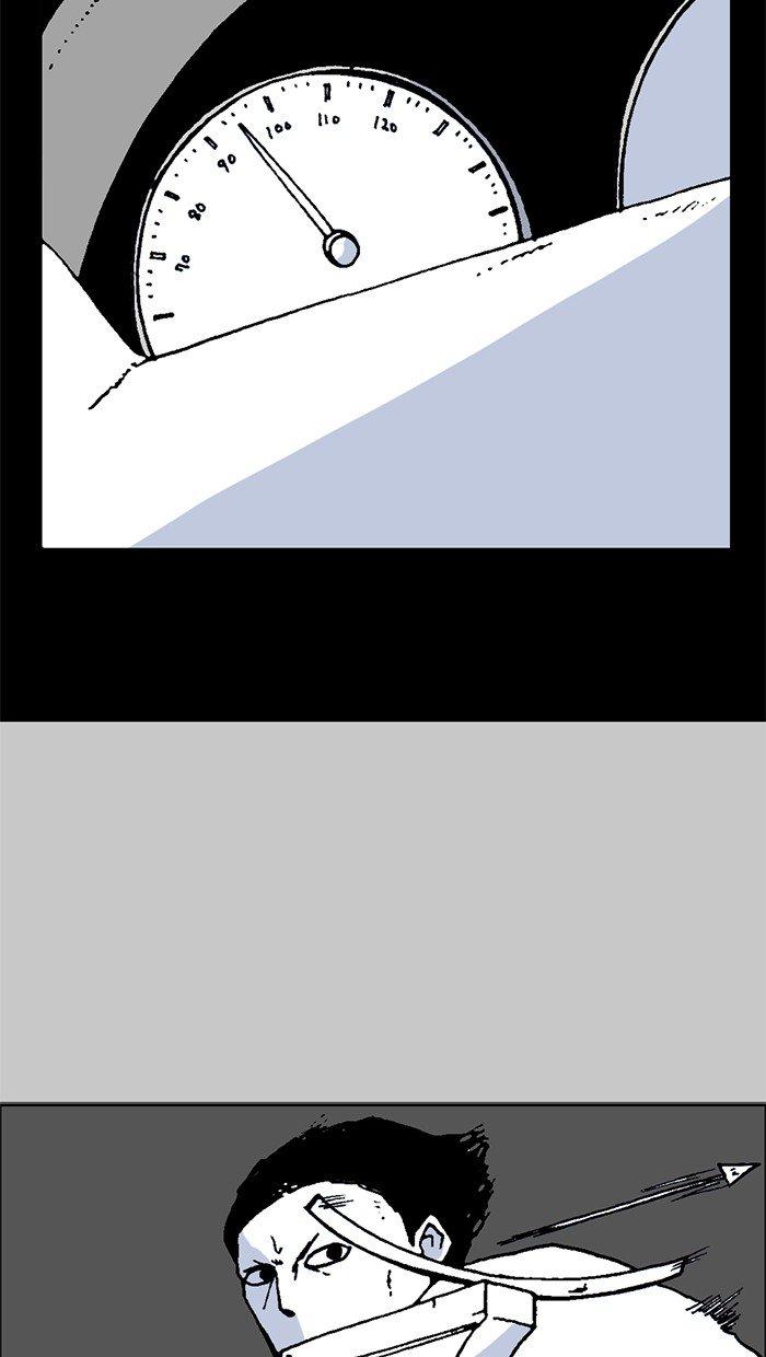 Read Moon You Manga Online