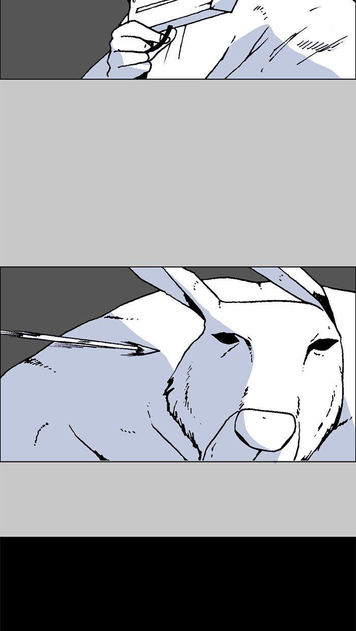 Read Moon You Manga Online