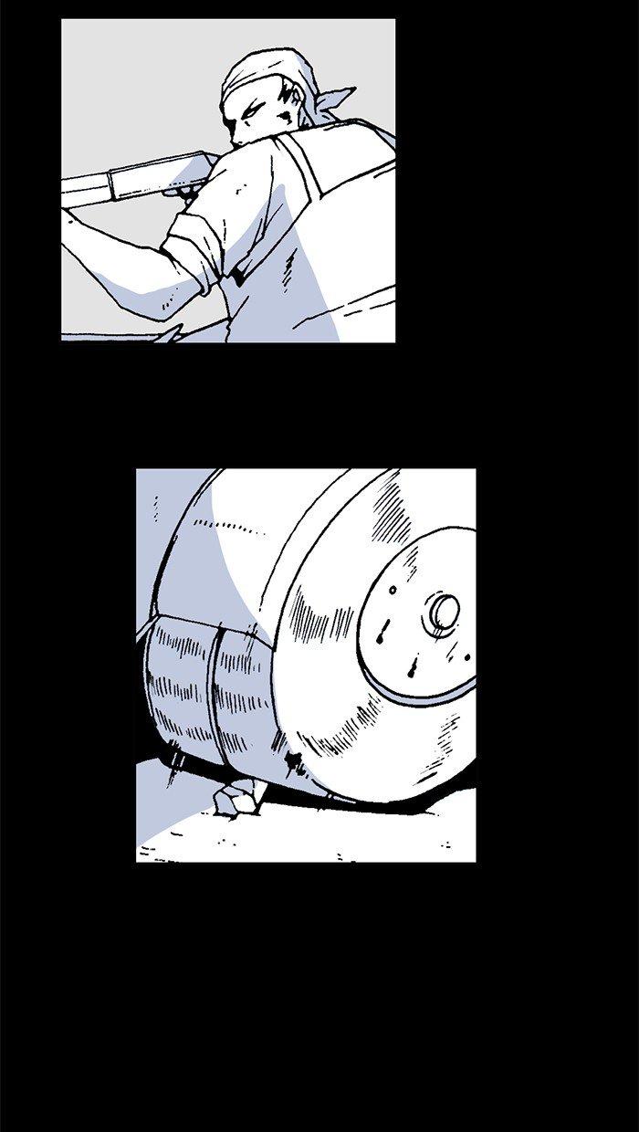 Read Moon You Manga Online