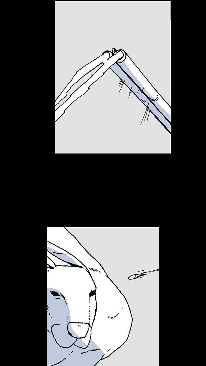 Read Moon You Manga Online