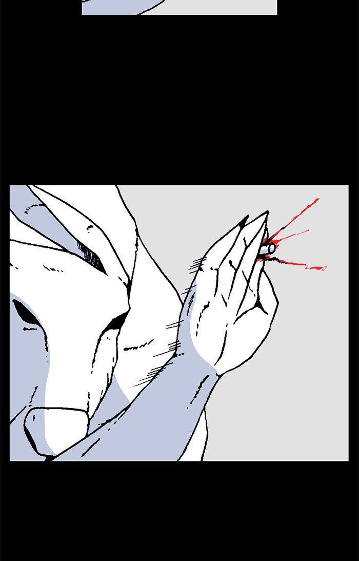 Read Moon You Manga Online