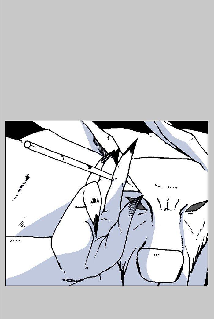 Read Moon You Manga Online