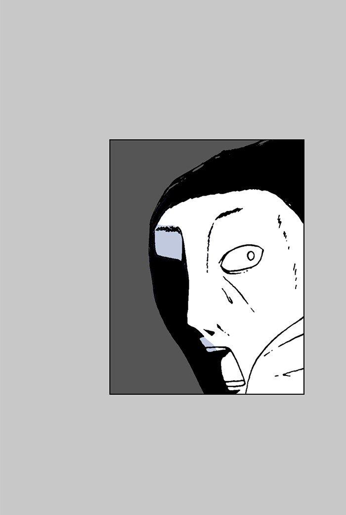 Read Moon You Manga Online