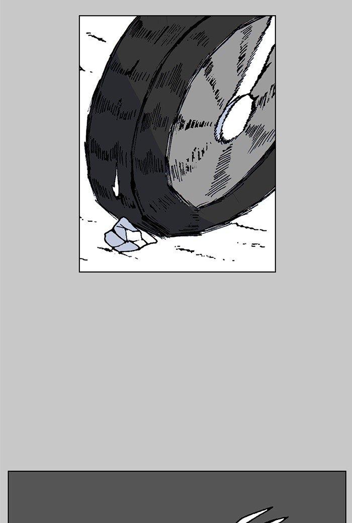 Read Moon You Manga Online