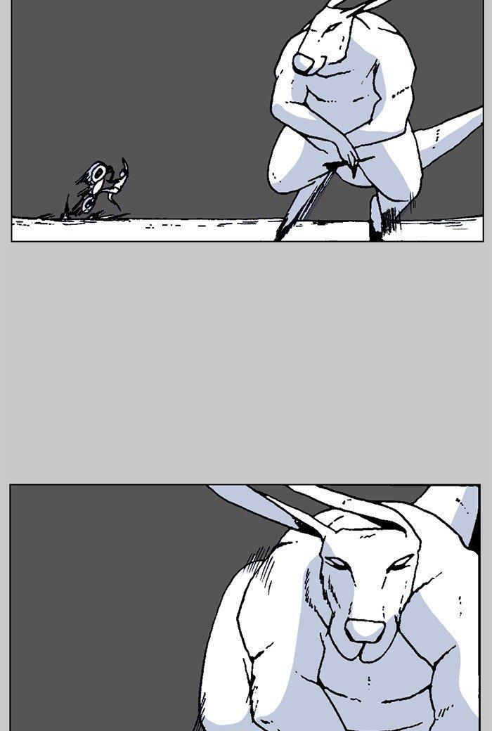 Read Moon You Manga Online