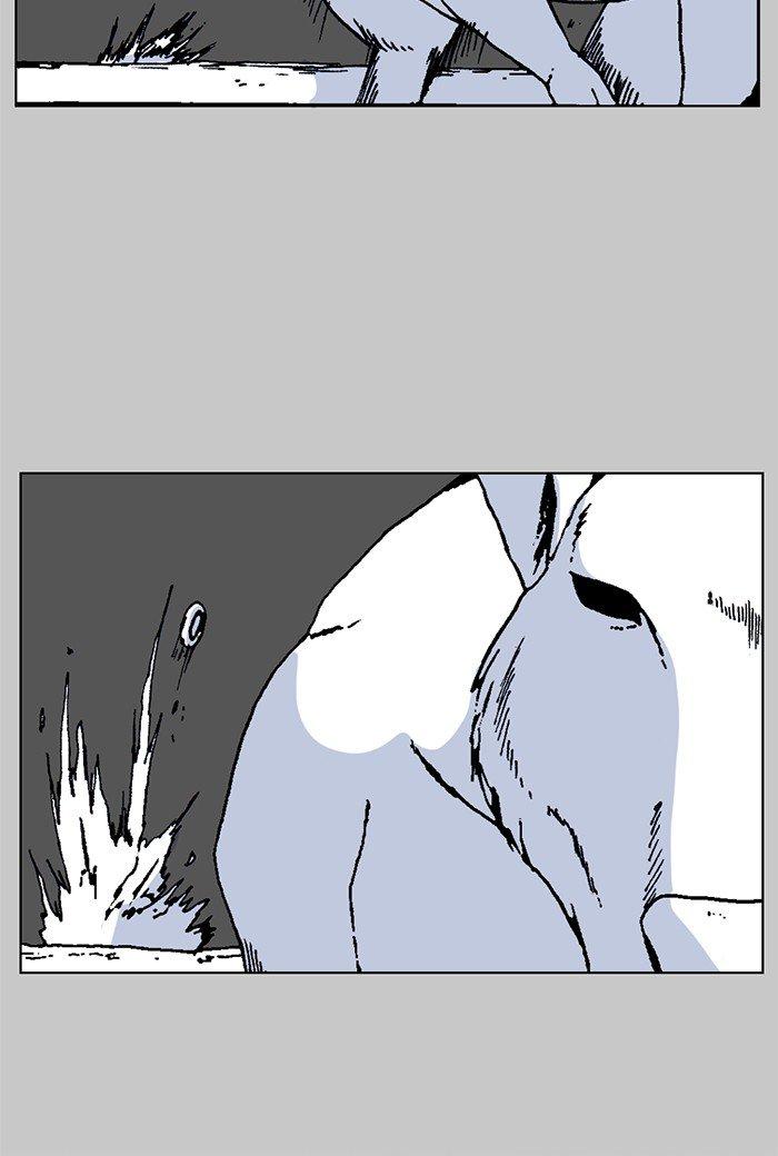 Read Moon You Manga Online