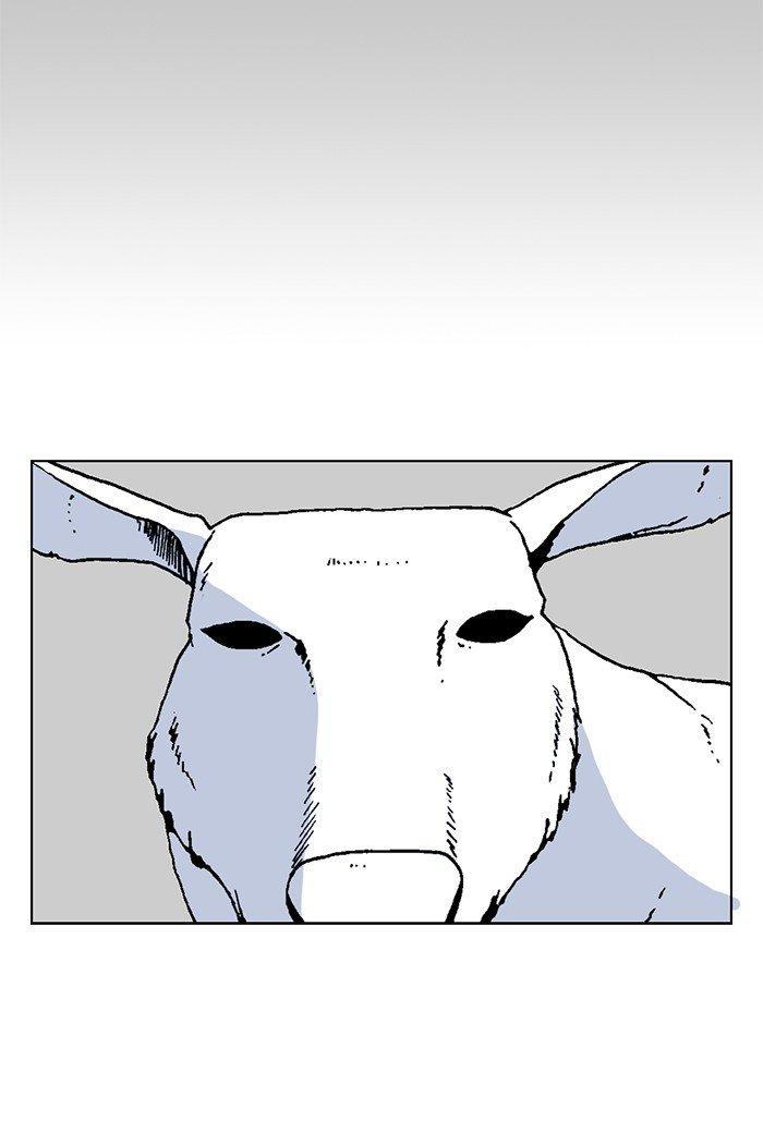 Read Moon You Manga Online