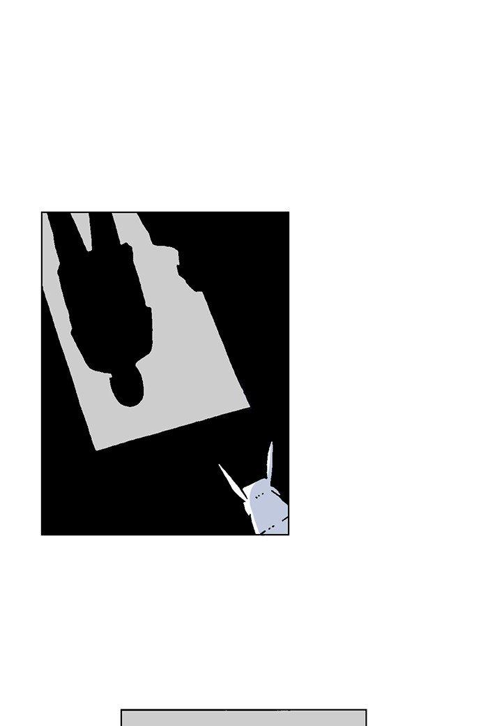 Read Moon You Manga Online