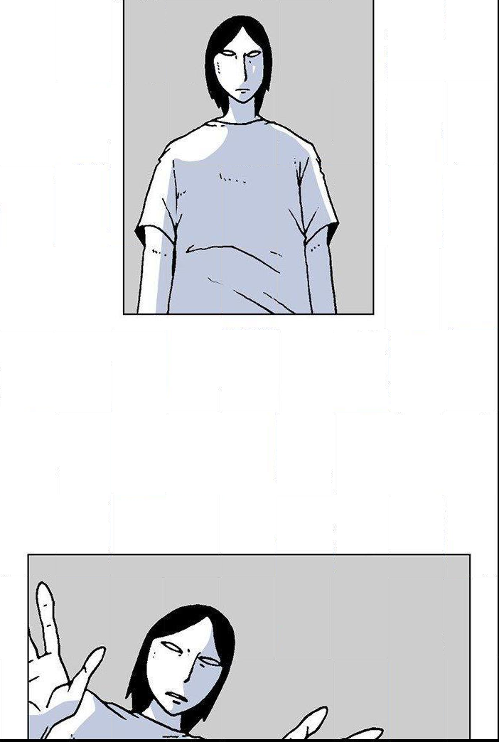 Read Moon You Manga Online