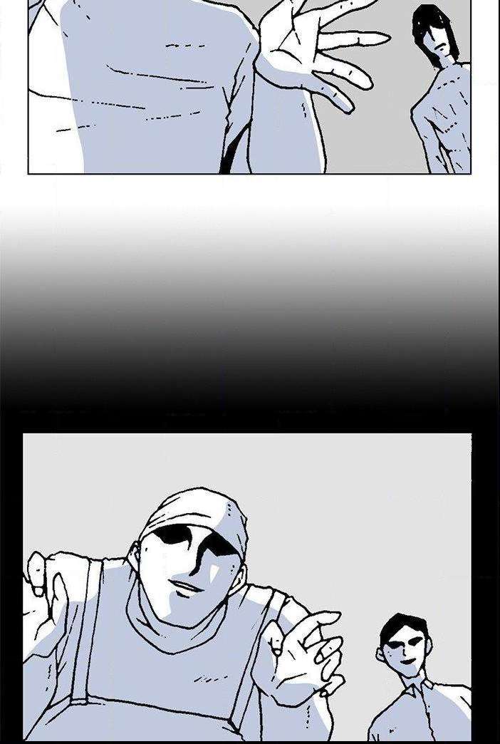 Read Moon You Manga Online