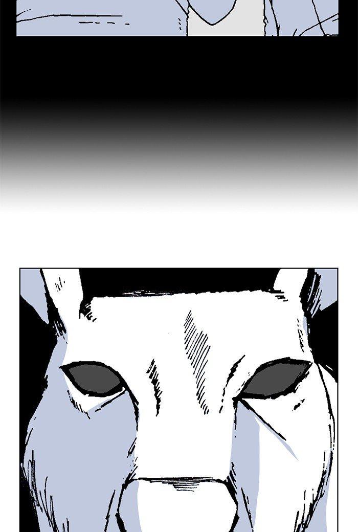 Read Moon You Manga Online