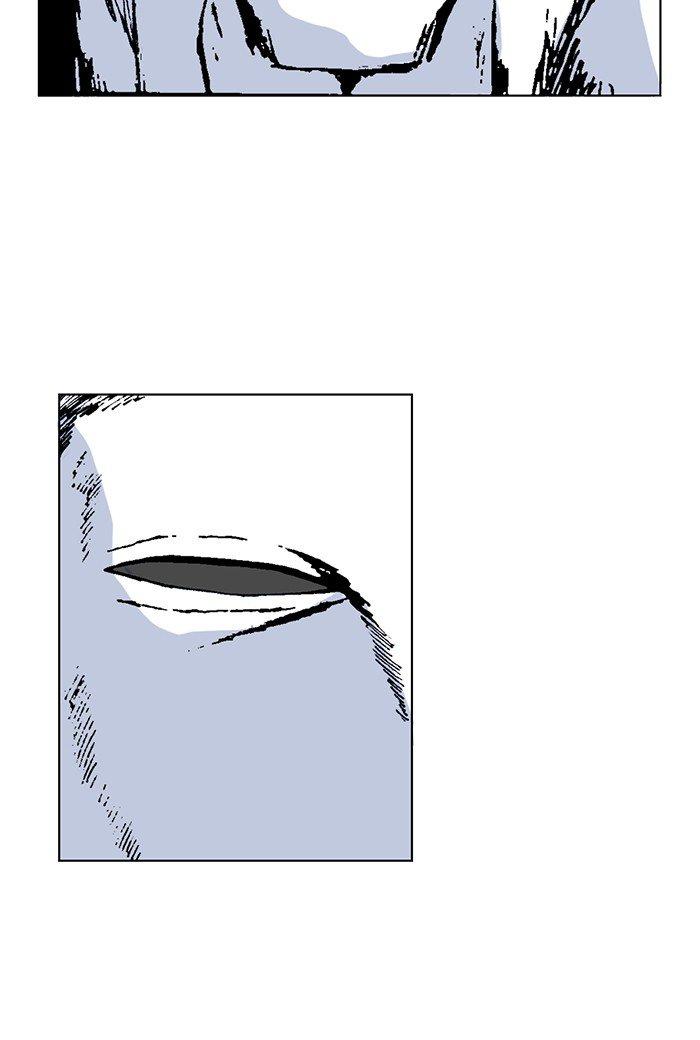 Read Moon You Manga Online