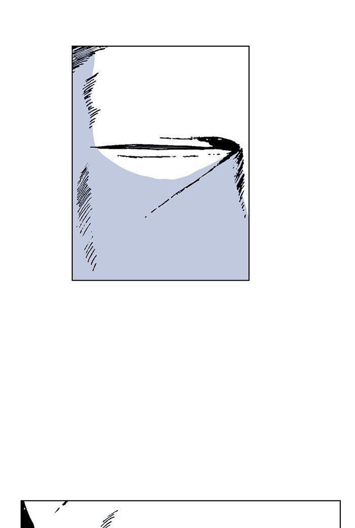 Read Moon You Manga Online