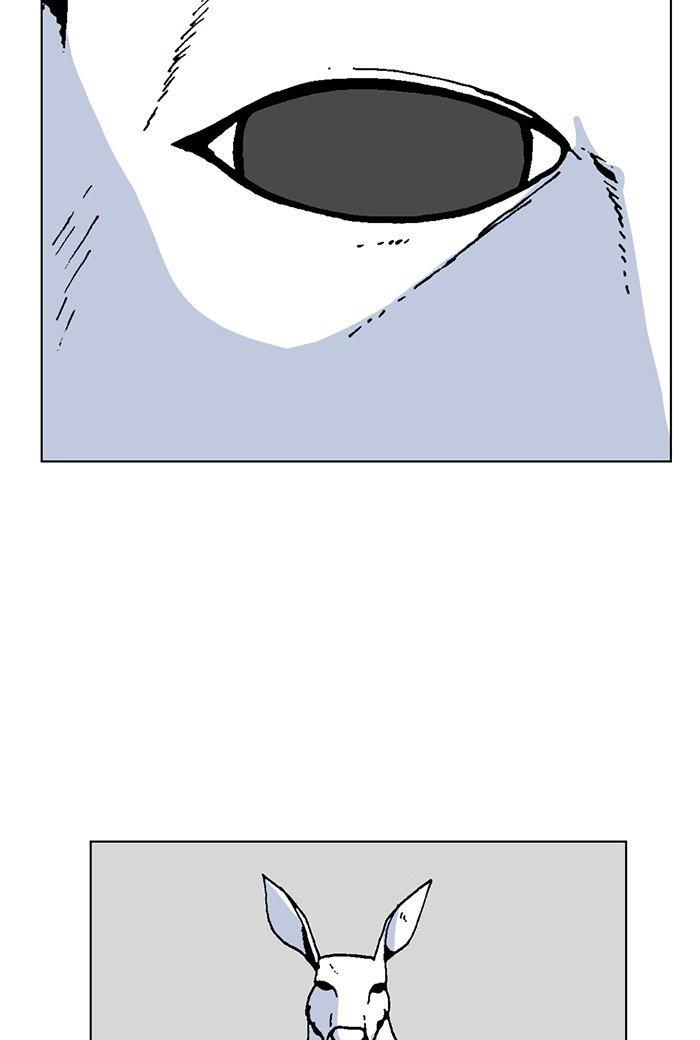 Read Moon You Manga Online