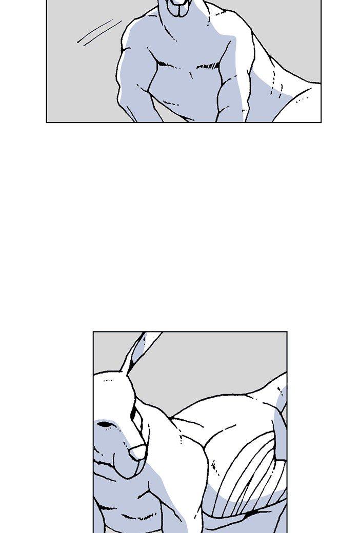 Read Moon You Manga Online