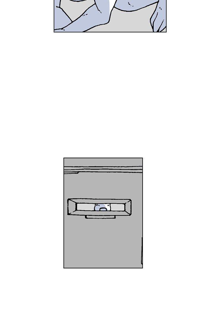 Read Moon You Manga Online