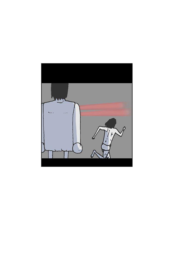 Read Moon You Manga Online