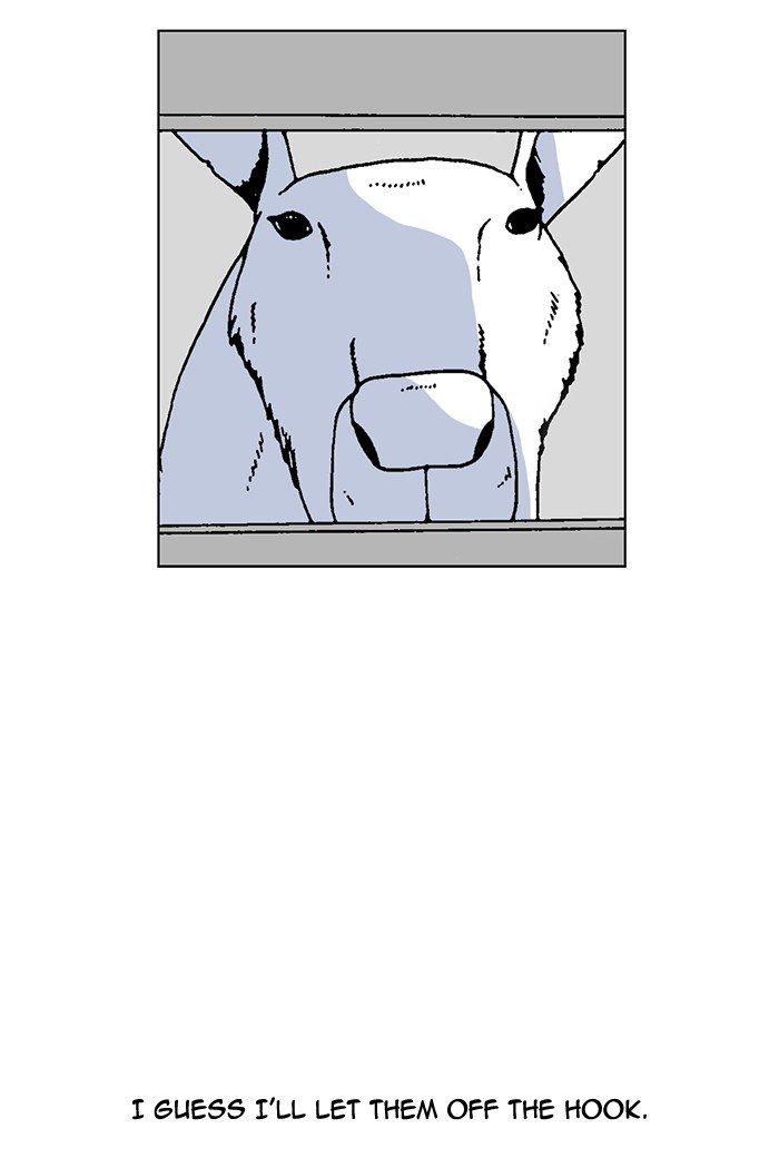 Read Moon You Manga Online