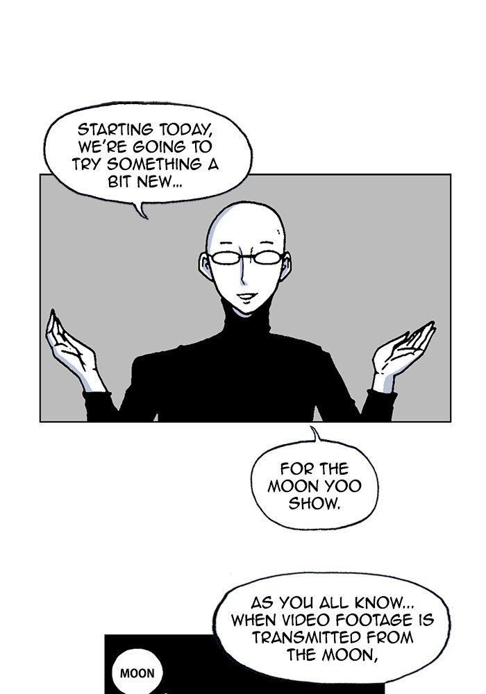 Read Moon You Manga Online