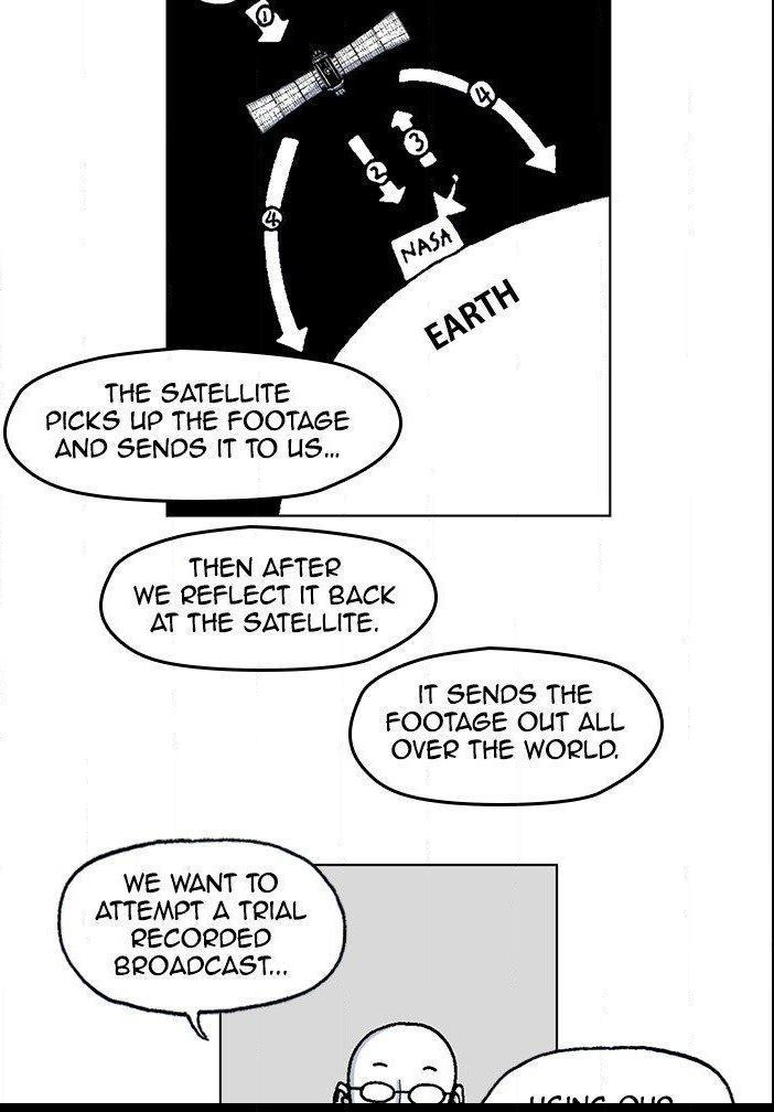 Read Moon You Manga Online