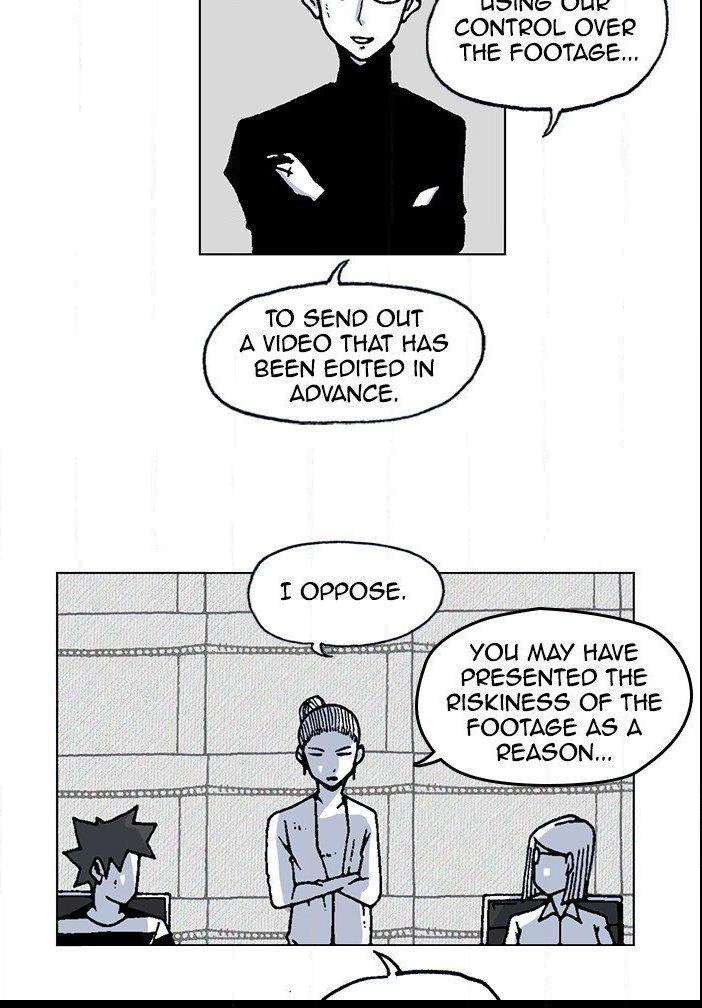 Read Moon You Manga Online