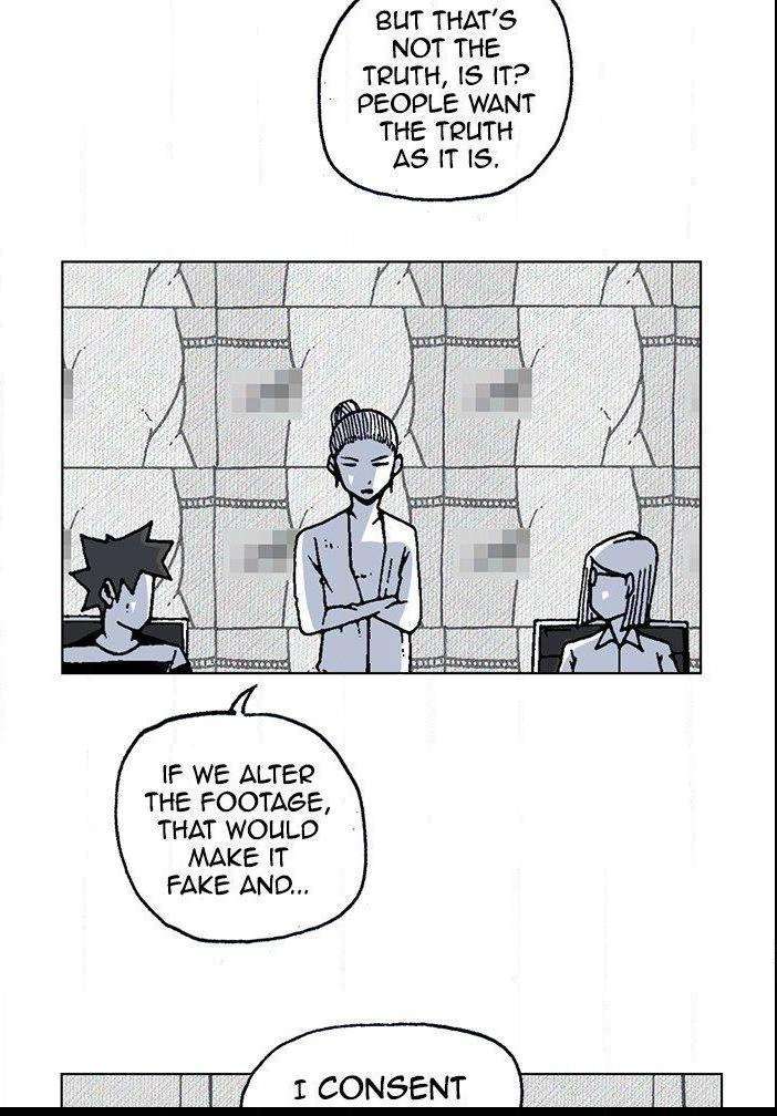 Read Moon You Manga Online