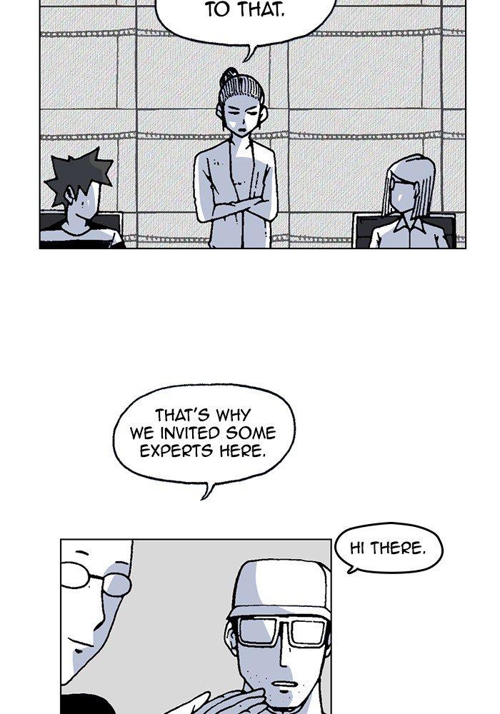 Read Moon You Manga Online