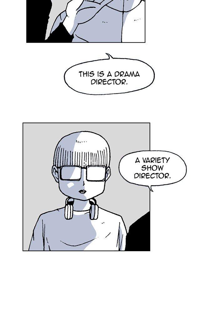 Read Moon You Manga Online