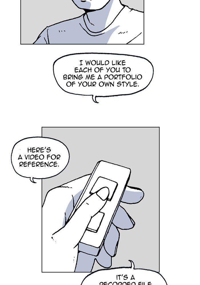 Read Moon You Manga Online