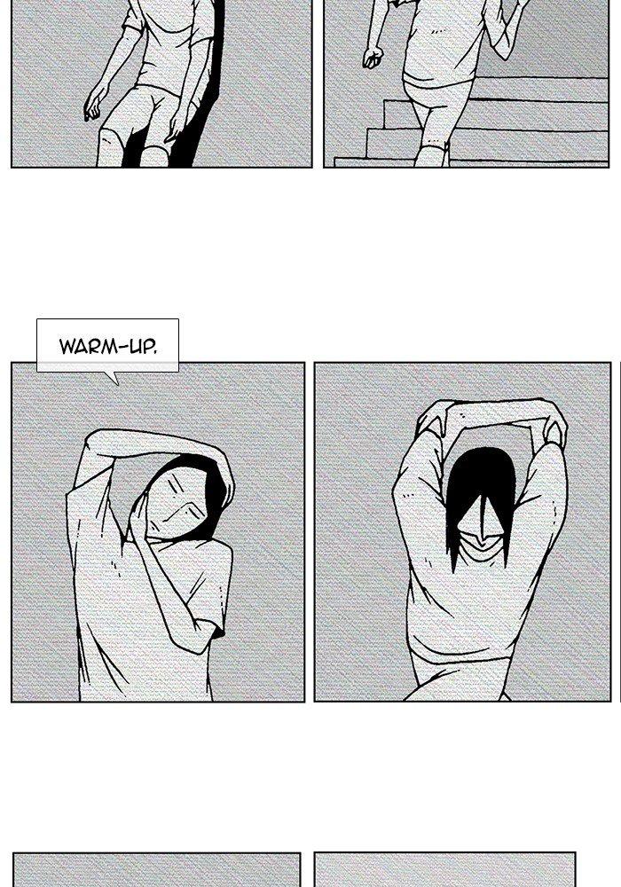 Read Moon You Manga Online