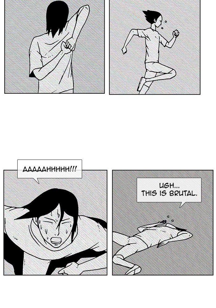 Read Moon You Manga Online