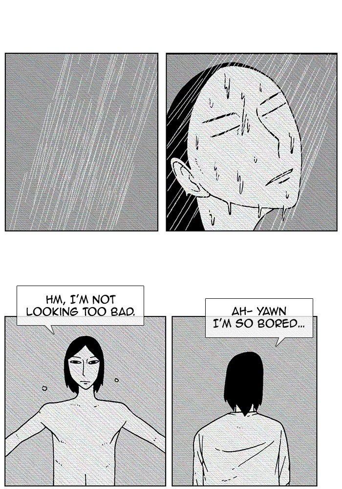 Read Moon You Manga Online