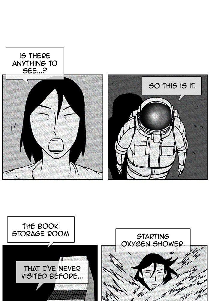 Read Moon You Manga Online