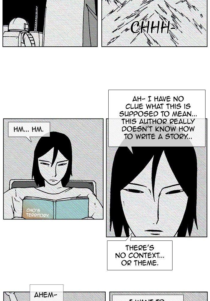 Read Moon You Manga Online