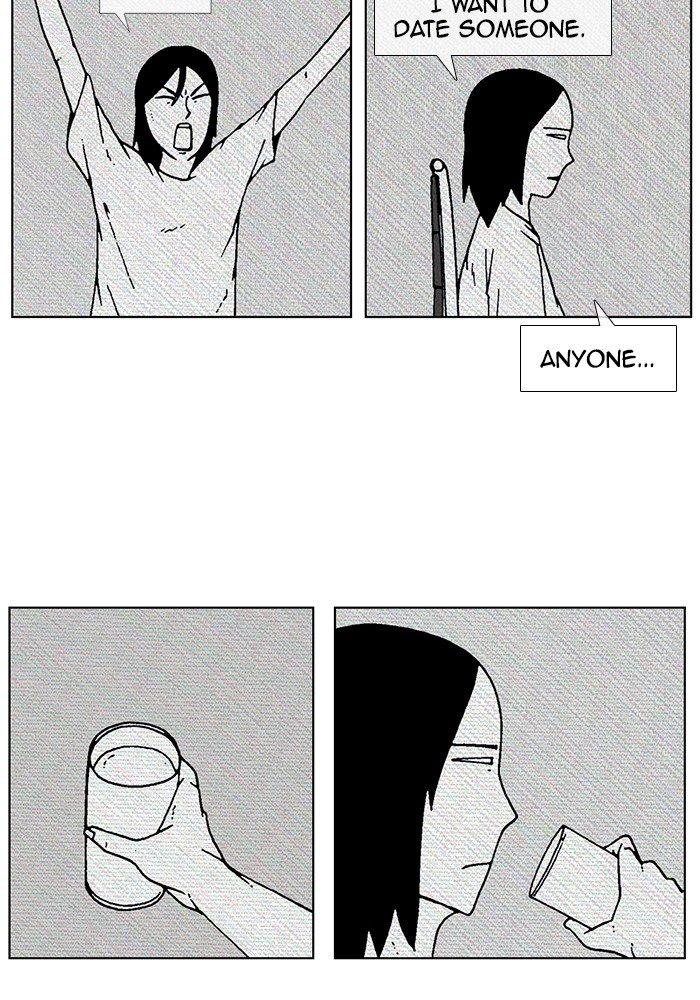 Read Moon You Manga Online